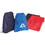 Custom BP2076 Expandable Drawstring Tote Bag, Price/each