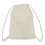 Custom BP4151 Drawstring Cotton Backpack, Price/each