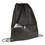 Custom BP7141 Eco Friendly Drawstring Bag, Price/each