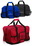 Blank 19W X 12H The Explorer Duffel Bags, Price/piece