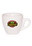 Custom 2 oz. Stoneware Espresso Mugs, Price/piece