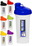Custom 25 oz. Plastic Shaker Bottles, Price/piece