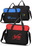 Custom 16W X 13H Polyester Messenger Bags, Price/piece