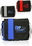 Custom 13W X 10H Accent Messenger Bags, Price/piece