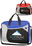 Custom 15W X 12H Briefcase-Messenger Bags, Price/piece