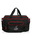 Blank 19W X 11H The Gymnast Duffel Bags, Price/piece