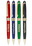 Custom Ultra Executive Metal Pens, Price/piece