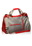 Blank 17W X 11H Travelers Duffel Bags, Price/piece