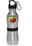 Blank 24 oz. Stainless Steel With Rubber Grip Bottles, Price/piece
