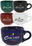 Blank 18 oz. Cappuccino Mugs Soup Mugs, Price/piece