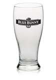 Custom 19 oz. Libbey Pilsner Beer Glasses