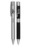 Blank Westin Promotional Metal Pens, Price/piece