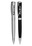 Custom Sonoma Ballpoint Metal Pens, Price/piece