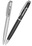 Blank Venice Ballpoint Metal Pens, Price/piece