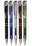 Custom Salford Comfort Grip Pen, Price/piece