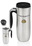 Blank 16 oz. Double Wall Stainless Steel Travel Mugs, Price/piece