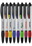Blank Plastic Disick Stylus Pens, Price/piece