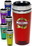 Blank 16 oz. Double Insulated Travel Tumblers, Price/piece