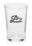 Custom Arc 6.75 oz. Conique Taster Glasses, Price/piece