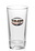 Custom 16 oz. Libbey Football Beer Pint Glasses, Price/piece
