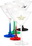 Custom #7507 Libbey 12 oz. Midtown Vina Etched Martini Glasses, Price/piece