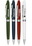 Custom The Shangri-La Ballpoint Pens, Price/piece