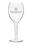 Custom Libbey 12.5 oz. Citation Gourmet Tall Wine Glasses, Price/piece