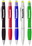 Blank Marathon Gel Highlighter Pens, Price/piece