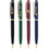 Custom EB680 The Espada Collection, Price/each