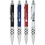 Custom FB100 The Fairview Click Action Ball Point, Price/each