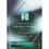 Custom GB397 The Alfa Jade Glass Awards, Jade Glass Imperial 5"W x 7 1/2"H x 1/2"T (S), Price/each