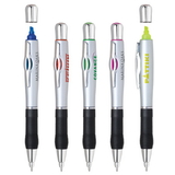 Custom HL230 The Polymer Highlighter Pen