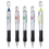 Custom HL230 The Polymer Highlighter Pen, Price/each