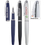 Custom MR425 The Maverick Roller Pen, Price/each