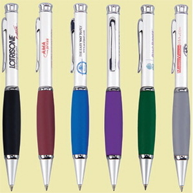 Custom QB801 Light Version