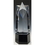 Custom SA5914 The Alfa Crystal Star Collection, Crystal Star Tower (L) 3 3/4"W x 14"H, Price/each