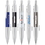 Custom SB110 The Seville Collection Ball Point, Price/each