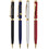 Custom SB743 The Sovereign Collection Ball Pen, Price/each