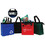 Custom SP101 Insulated Hot/Cold Cooler Tote, Price/each