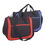 Custom SP1151 Messenger Bag, Leather, Price/each