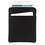 Custom SP1236 Universal Tablet Sleeve, Price/each