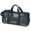 Custom SP3023 Mesh Roll Bag, Black, Price/each