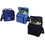 Custom SP4054 24-Pack Cooler w/ Easy Top Access & Phone Pocket, Price/each
