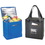 Custom SP4067 Insulated Lunch Cooler Bag, Price/each