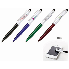 Custom ST410 The Sensi-Touch Stylus Pen