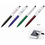 Custom ST410 The Sensi-Touch Stylus Pen, Price/each