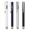 Custom ST470 The Sensi-Touch Pen/Stylus Combo, Price/each