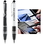 Custom ST515 The Sensi-Touch Twist Action Ball Point/Stylus, Price/each