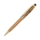 Custom STWB77 The Sensi-Touch Bamboo Stylus Pen, Price/each