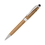 Custom STWB78 The Sensi-Touch Bamboo Stylus Pen, Price/each